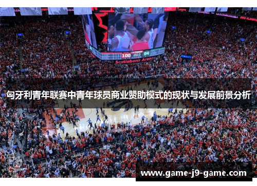 匈牙利青年联赛中青年球员商业赞助模式的现状与发展前景分析 匈牙利青年联赛中青年球员商业赞助模式的现状与发展前景分析