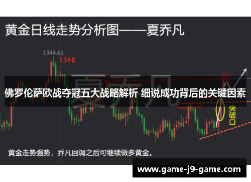 佛罗伦萨欧战夺冠五大战略解析 细说成功背后的关键因素 佛罗伦萨欧战夺冠五大战略解析 细说成功背后的关键因素