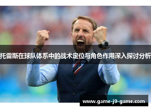 托雷斯在球队体系中的战术定位与角色作用深入探讨分析 托雷斯在球队体系中的战术定位与角色作用深入探讨分析