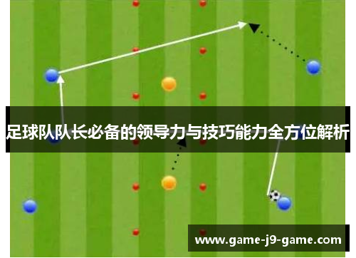 足球队队长必备的领导力与技巧能力全方位解析 足球队队长必备的领导力与技巧能力全方位解析