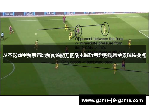 从本轮西甲赛事看比赛阅读能力的战术解析与趋势观察全景解读要点