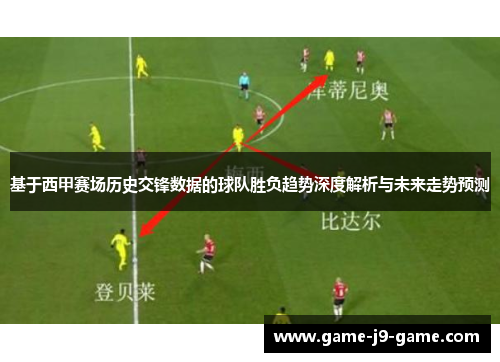 基于西甲赛场历史交锋数据的球队胜负趋势深度解析与未来走势预测 基于西甲赛场历史交锋数据的球队胜负趋势深度解析与未来走势预测