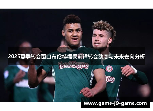 2025夏季转会窗口布伦特福德前锋转会动态与未来去向分析 2025夏季转会窗口布伦特福德前锋转会动态与未来去向分析